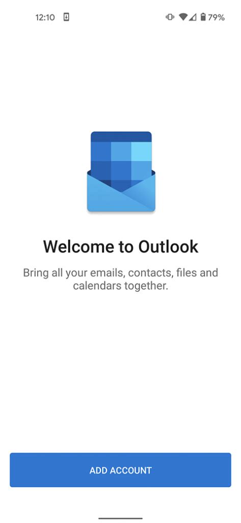 fde email outlook.